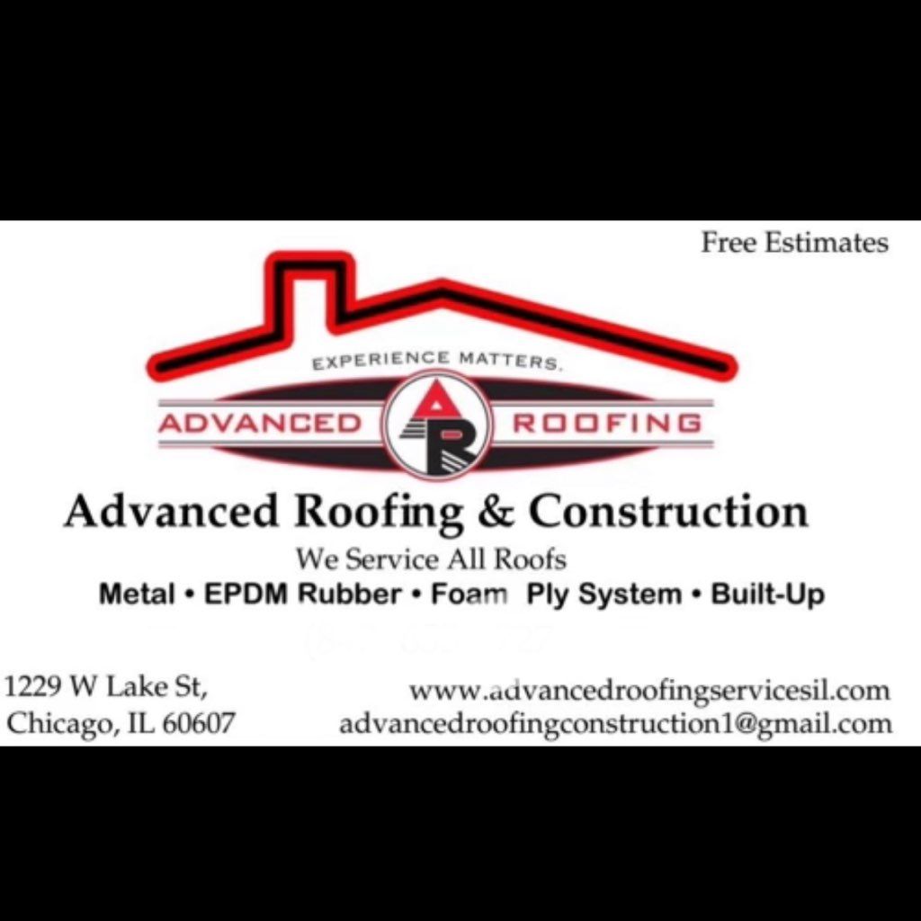 Advanced roofing and construction