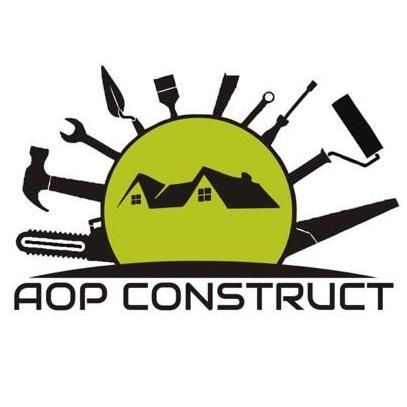AOP Construct Inc