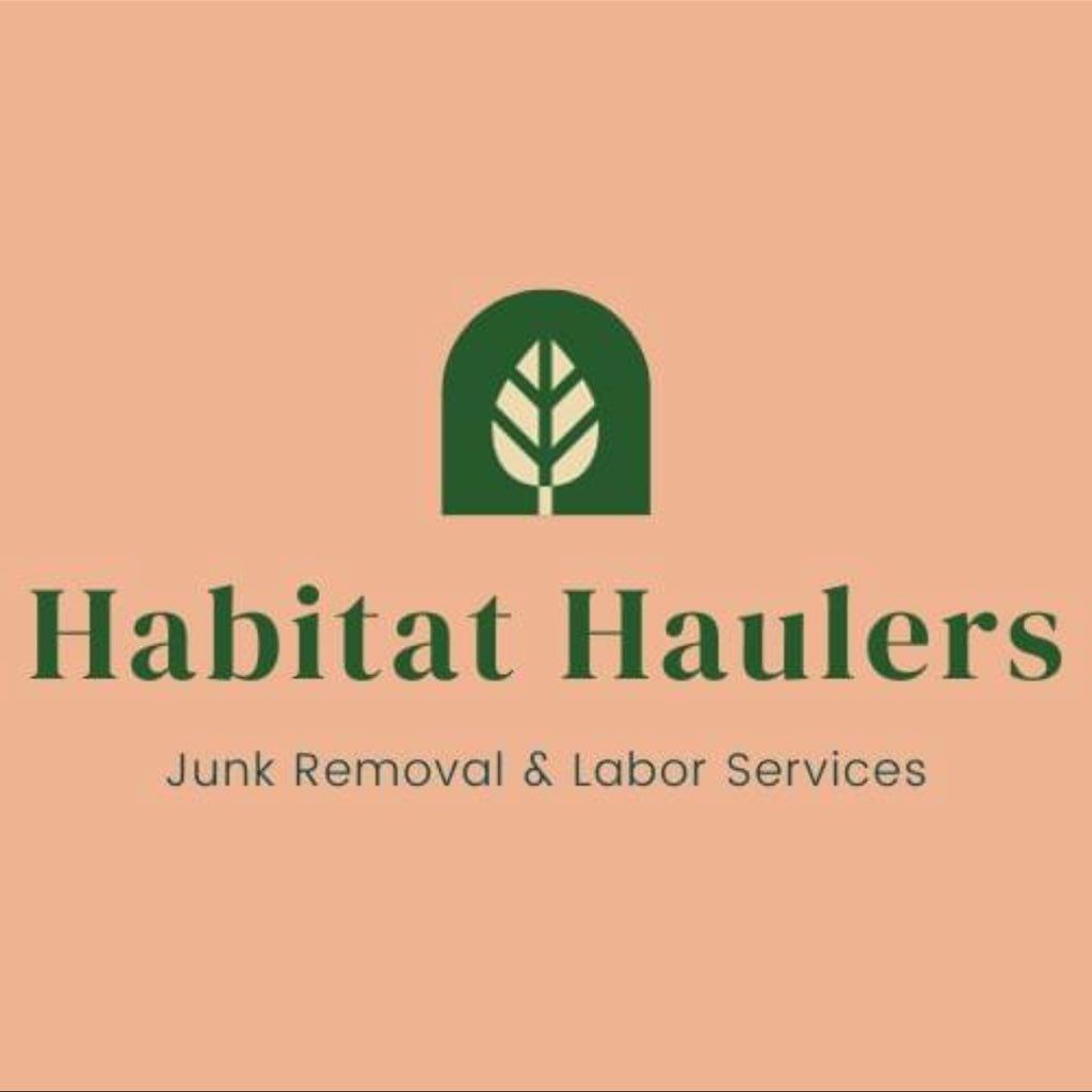 Habitat Haulers