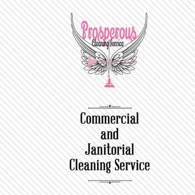 Avatar for Prosperous cleaning LLC