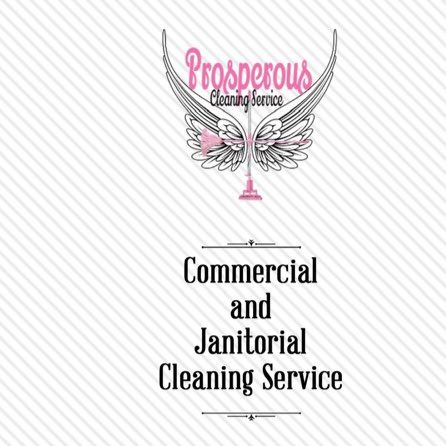 Prosperous cleaning LLC