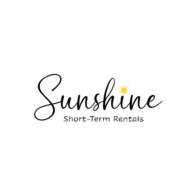 Sunshine Short Term Rentals