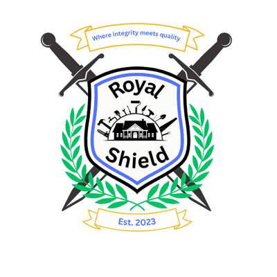 Avatar for Royal Shield