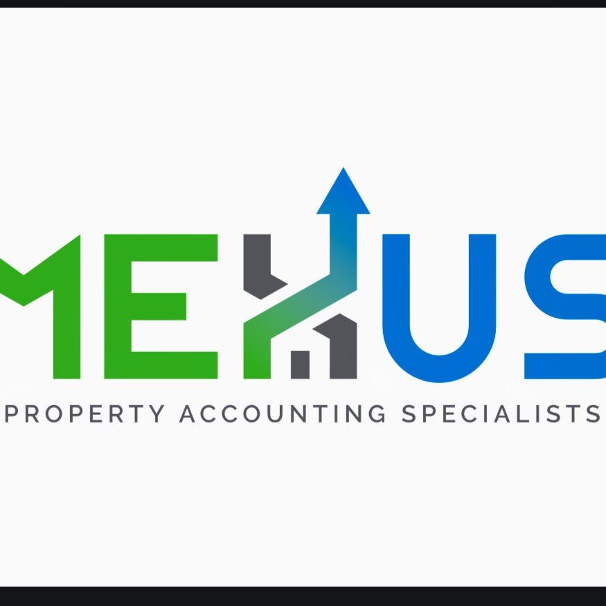 Mexus Accounting Services, LLC