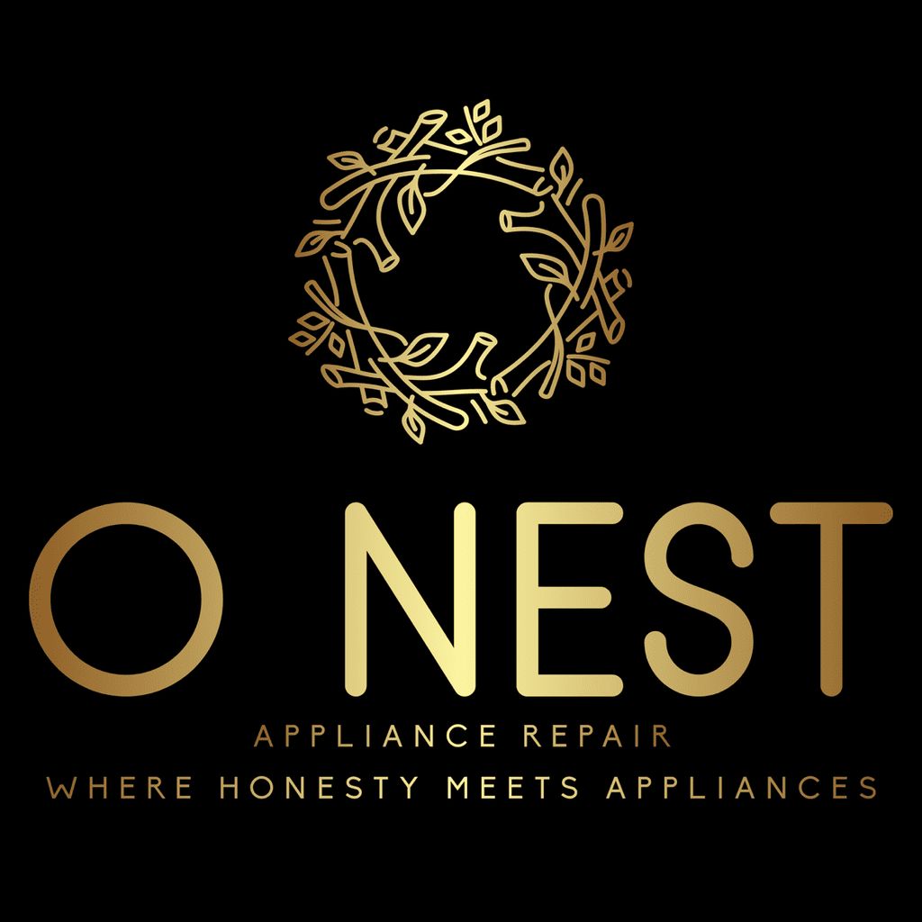 O NEST Appliance Repair