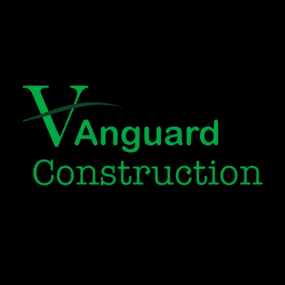 Avatar for Vanguard Construction