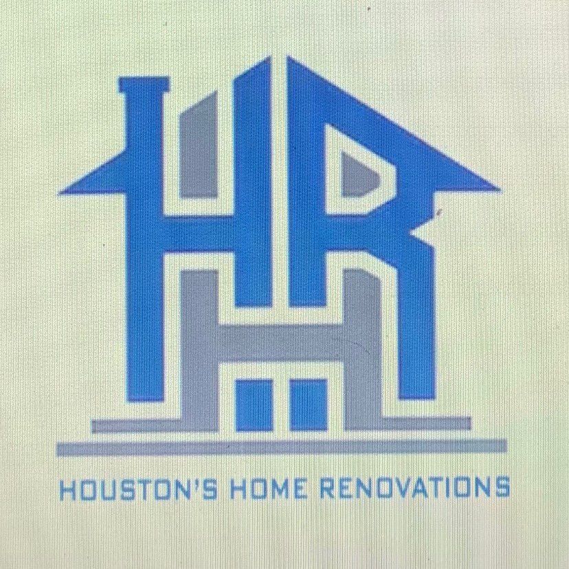Houston’s Home Restorations