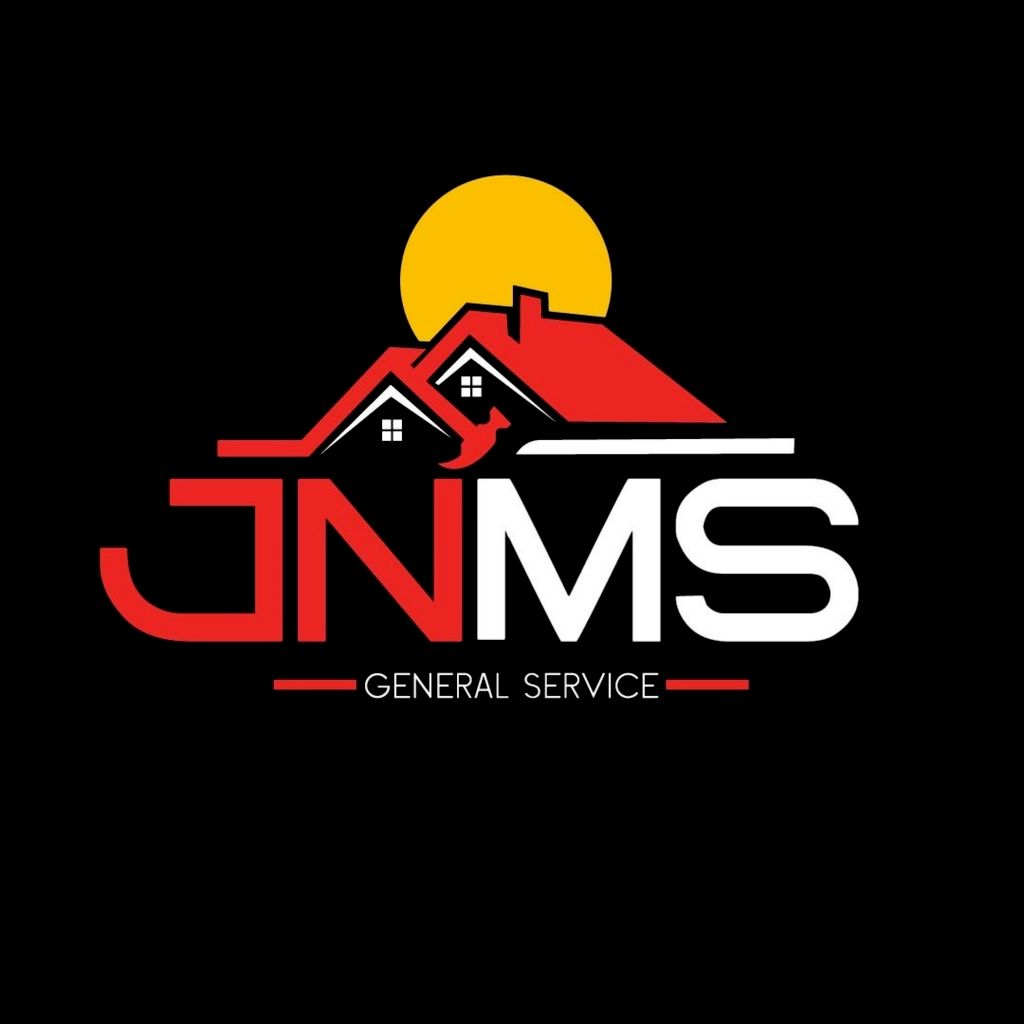 General Services JNMS LLC