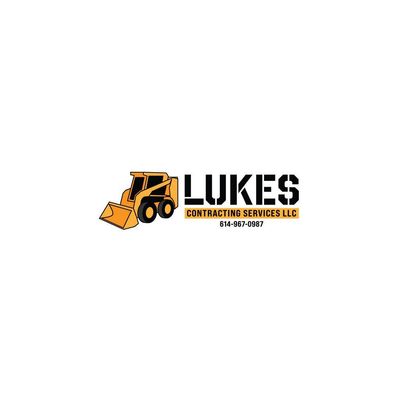 Avatar for Lukes Contracting Services LLC