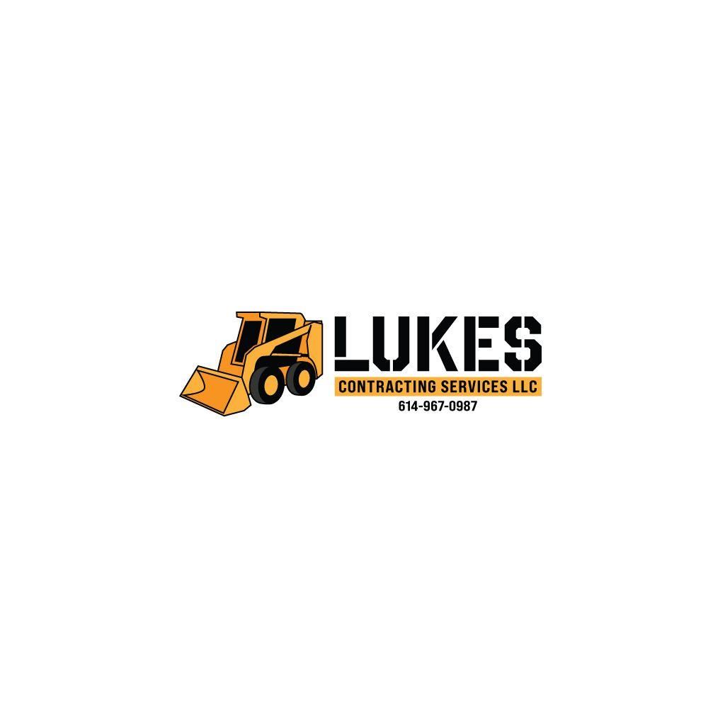 Lukes Contracting Services LLC