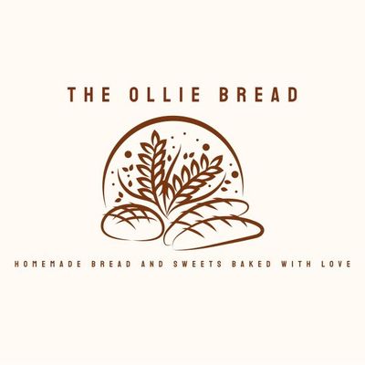 Avatar for The Ollie Bread