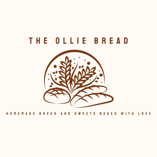 The Ollie Bread