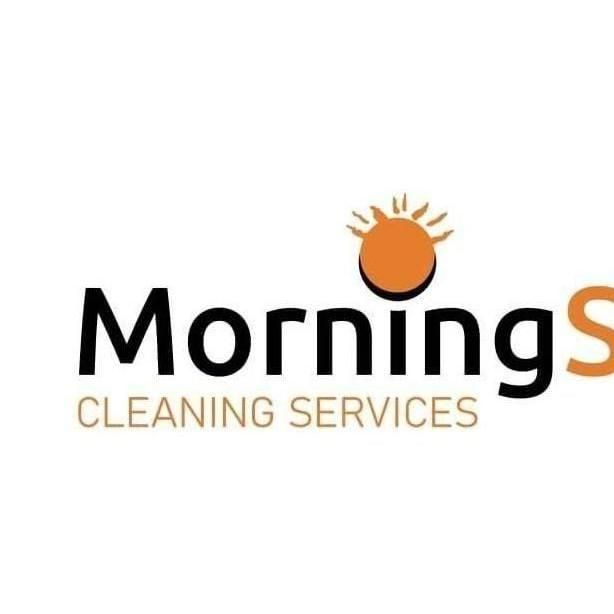 Morning Star Cleaning Services LLC
