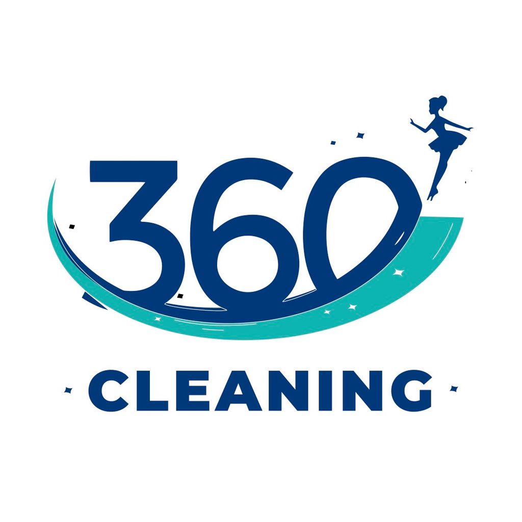 A 360 Cleaning Service llc