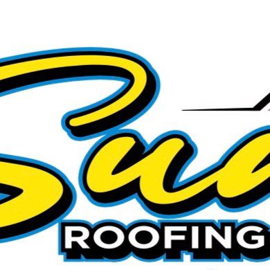 Sunrise Roofing And Construction LLC