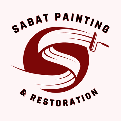 Avatar for Sabat Painting and Restoration