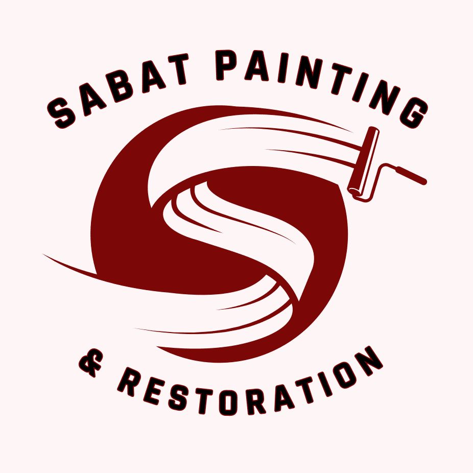 Sabat Painting and Restoration
