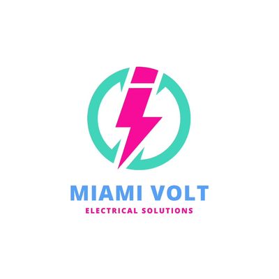 Avatar for Miami Volt