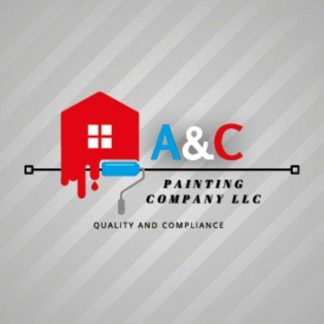 A&C COMPANY LLC