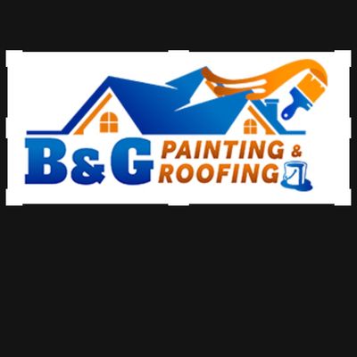 Avatar for B&gpainting&roofing LLC
