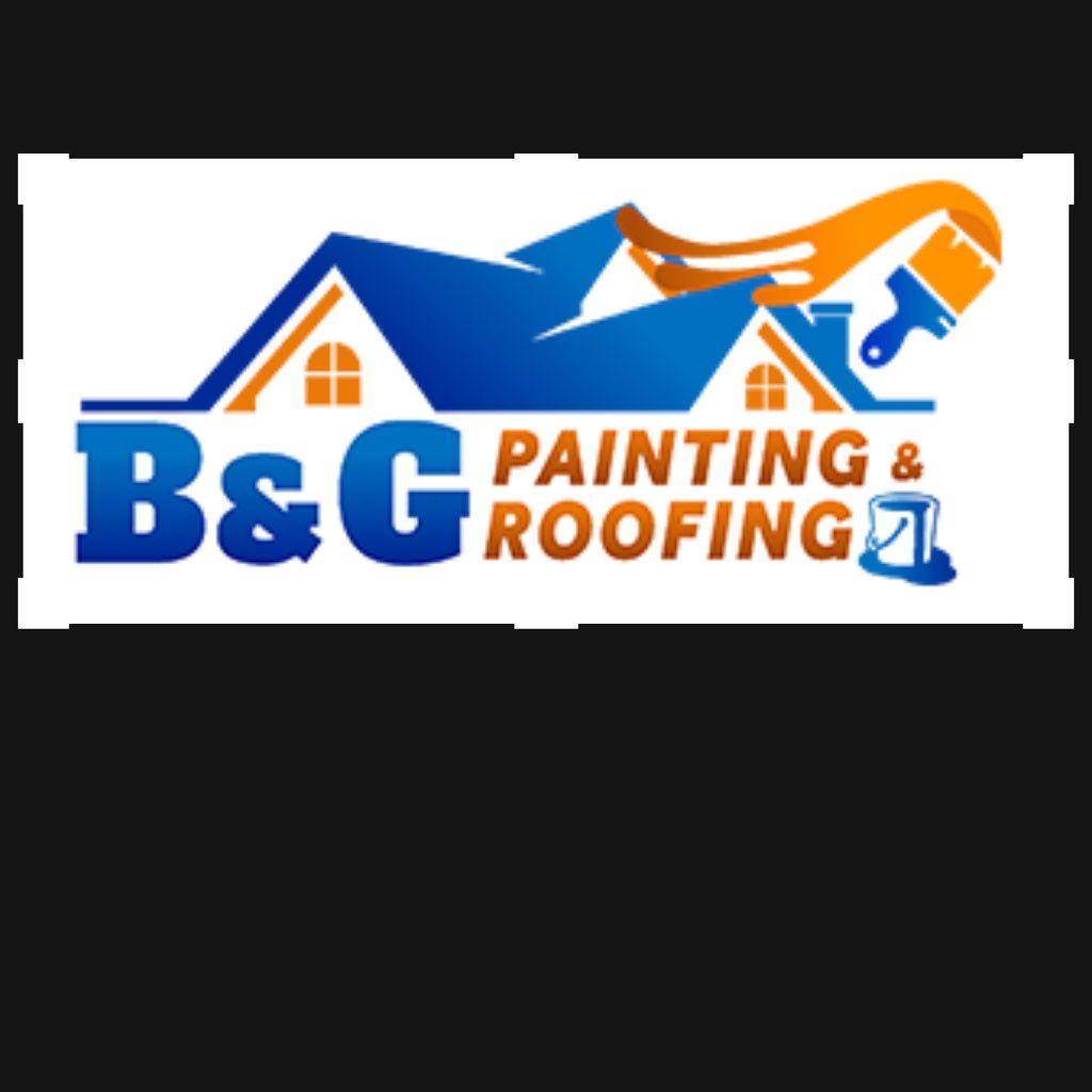 B&gpainting&roofing LLC