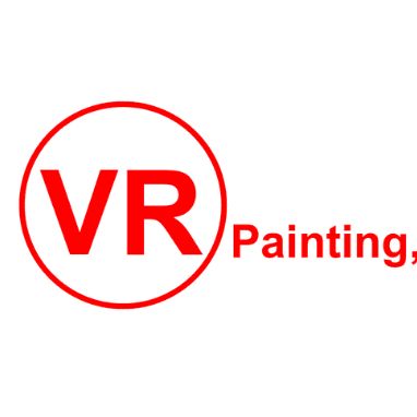 VR Painting