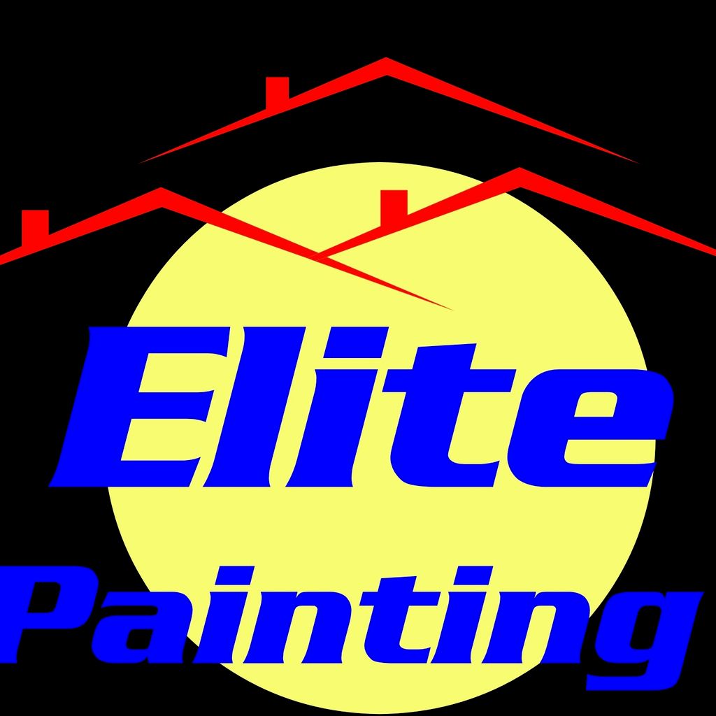 Elite Pro Painting, LLC