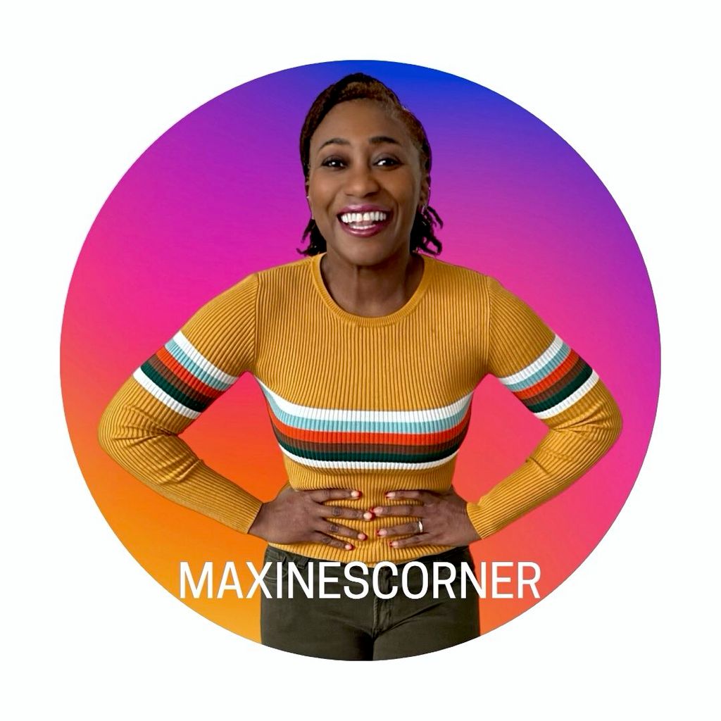 MaxinesCorner, LLC
