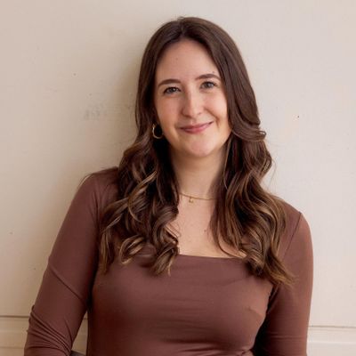 Avatar for Jillian Caillouette Voice Studio-ONLINE LESSONS