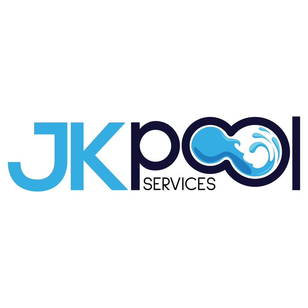 JK Pool Services