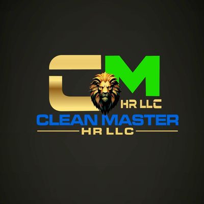 Avatar for Clean Master Hr Llc