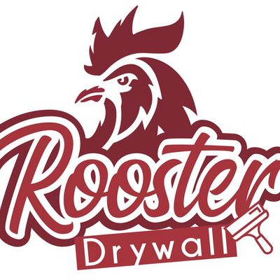 Avatar for Rooster Drywall