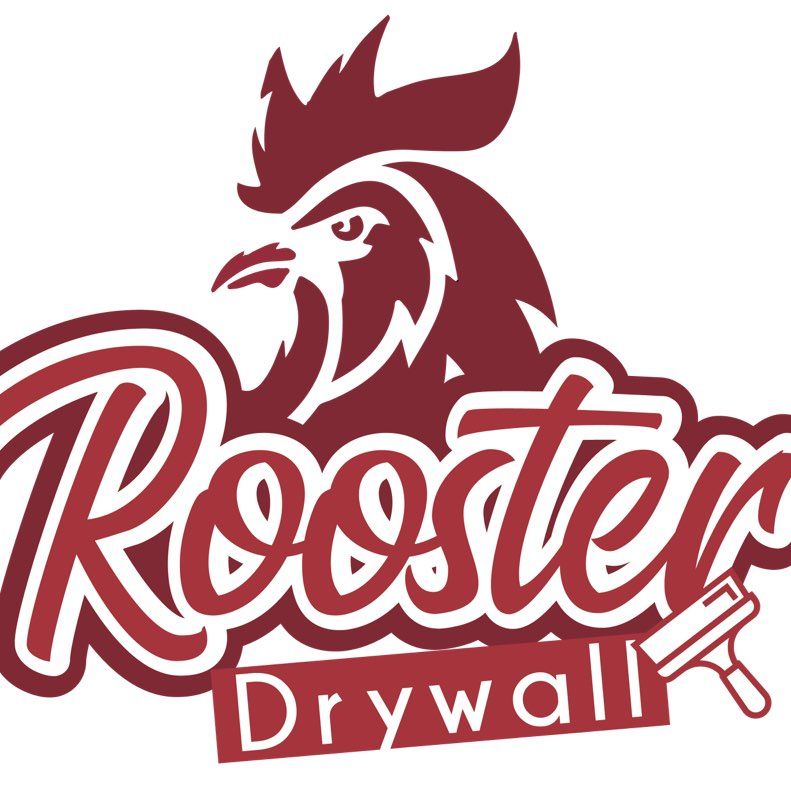 Rooster Drywall