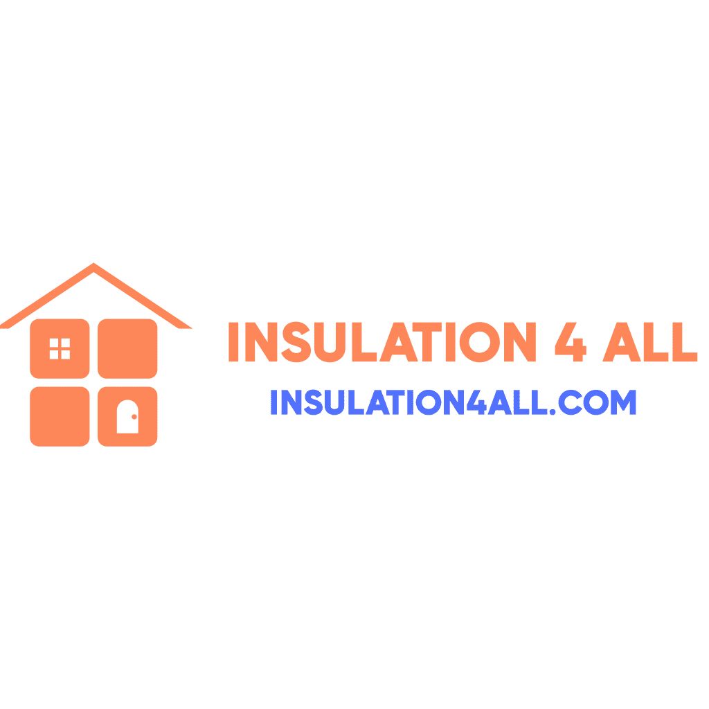 Insulation 4 All