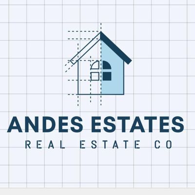 Avatar for Andes Estates LLC