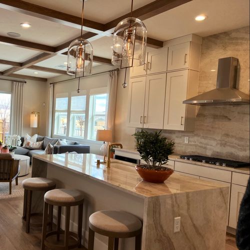 Hellafresh House Cleaning Raleigh, NC Thumbtack