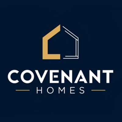 Avatar for Covenant Homes