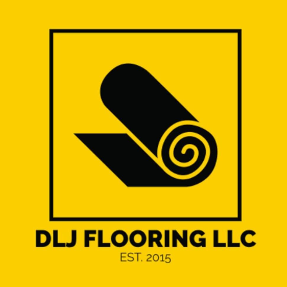 DLJ FLOORING LLC
