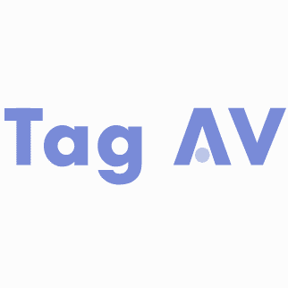 Avatar for TAGAV