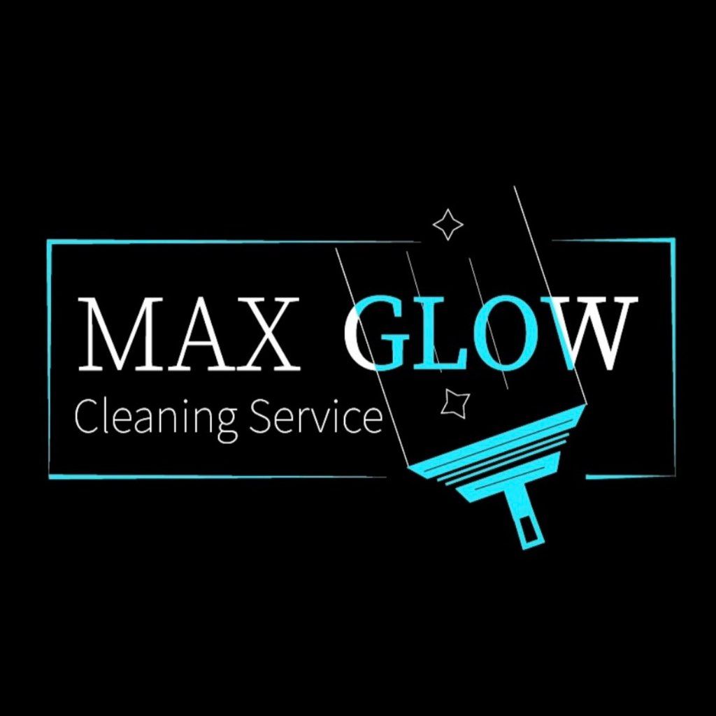 Max Glow LLC