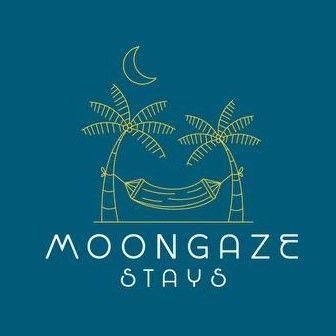 Moongaze Stays