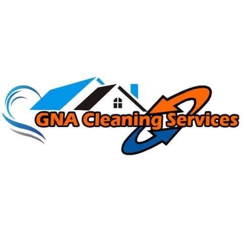 GNA cleaning services-chimney service