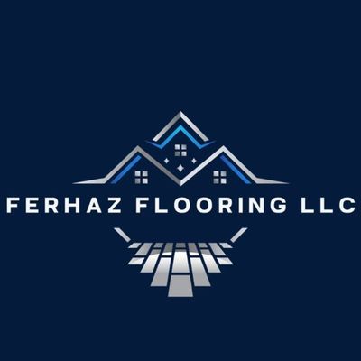 Avatar for Ferhaz flooring LLC