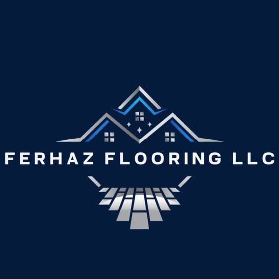 Ferhaz flooring LLC