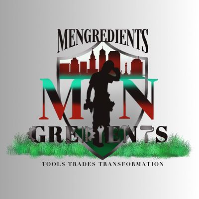 Avatar for Mengredients, LLC.