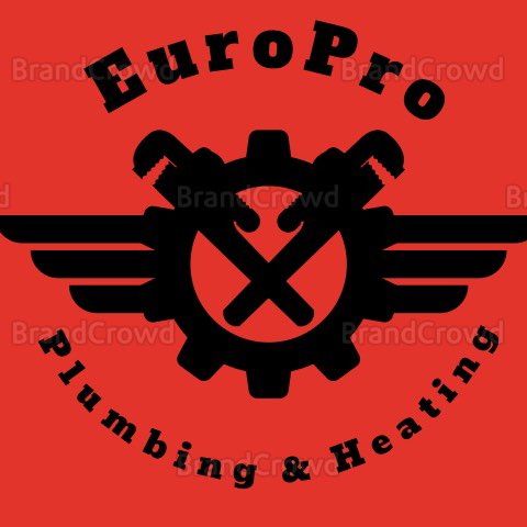 EuroPro Plumbing & Heating Llc