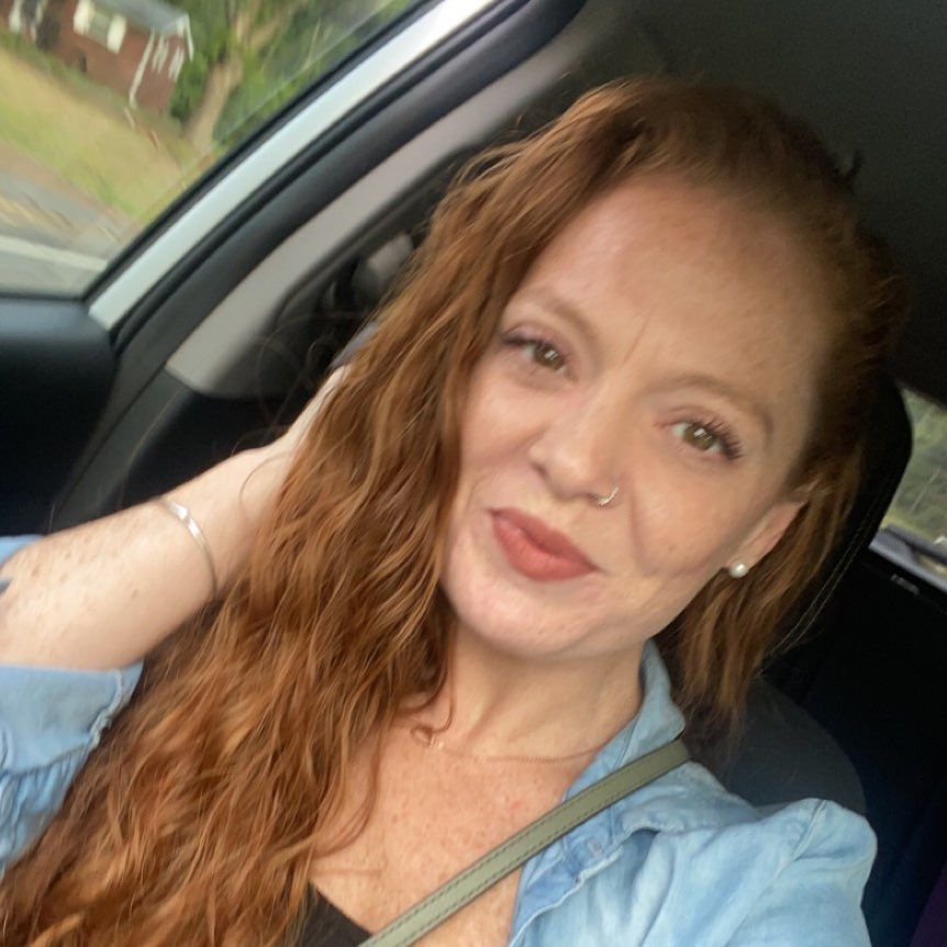 Mermaid Sparkle & Shine, LLC