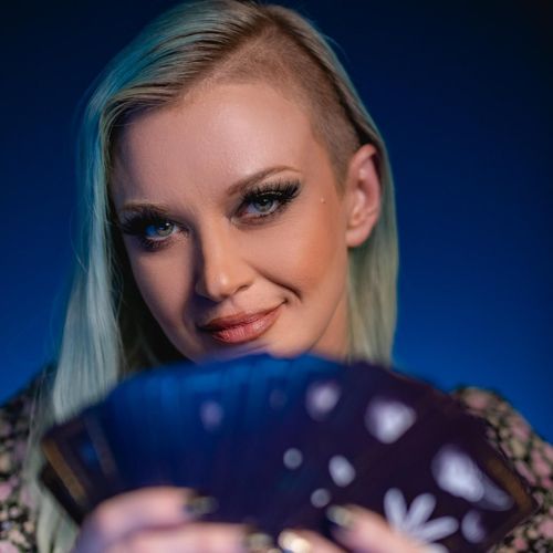 Chimera Spirit Wellness