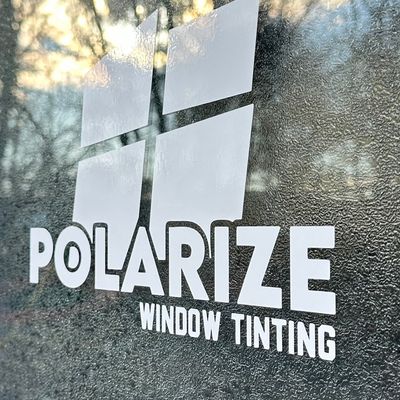 Avatar for Polarize Window Tinting