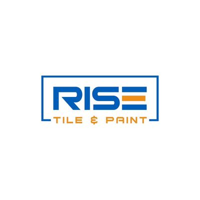 Avatar for Rise Tile & Paint